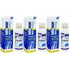 Ialumar® Iper Baby 3x100 ml