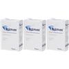 Elastoven Compresse 3x30 pz