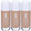 Clinique Even Better Clinical™ Vitamin Makeup SPF25 Tonalità Light Medium Cool 2 3x30 ml