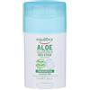 Equilibra Aloe Ialuronica Roll On 4x50 ml