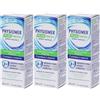 Physiomer Plus Fresh Spray Nasale 3x20 ml nasale