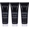 Institut Esthederm Paris Intensive Hyaluronic+ Maschera Idratante Antirughe 3x50 ml