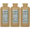 La Saponaria Biodeo Alaska 3x40 ml Soluzione