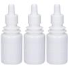 SAUGELLA Lavanda di attiva pH 4,5 3x140 ml Soluzione vaginale