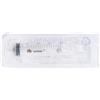 PIC Siringa Sterile Monouso Luer Lock 20ml Senza Ago 6x1 St