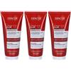 cm_main_brand_3750 Dercos Collagen Filler 17 Balsamo per Capelli Ultra Riparatore 3x200 ml