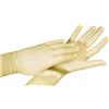 Farmacare Guanto Chirurgico Sterile In Lattice Misura 7,5 6x2 pz Guanti
