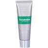 Somatoline Skin Expert Somatoline SkinExpert Dermolevigante Crema Esfoliante 4x50 ml