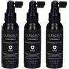 Crescina Isole Follicolari 1700 Maintenance Lozione Uomo 3x100 ml