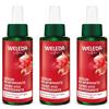 WELEDA Siero Viso Rassodante 3x30 ml