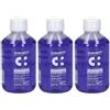 Curasept Daycare Collutorio Protection Booster Junior 3x250 ml