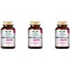 Probiogea Salugea ProbioGea Donna Capsule 3x32,7 g