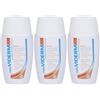 Ganassini Neo Viderm 100 Emulsione Fluida Color SPF50+ 3x50 ml