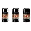 Nutriva Agaricus Capsule 3x60 pz