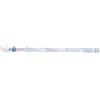 Codisan APP Medical Solutions Sonda Rettale Ch18 1Pz 8x1 pz Catetere