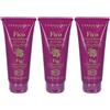 L'Erbolario L' Erbolario Crema Corpo Profumata al Fico 3x100 ml
