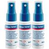 Cutimed Protect Spray protettore cutaneo spray 3x28 ml