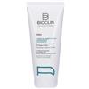 Bioclin Ganassini Bioclin Pro Crema Balsamo Rinforzante 4x200 ml