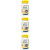 Longlife Diaryeast 60 Capsule Vegetali 3x60 pz