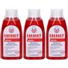 Lacalut® Aktiv Colluttorio 3x300 ml Collutorio