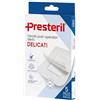 Medi Presteril PRESTERIL Cerotti post operatori delicati 8x10 cm 4x5 St