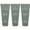 Origins Drink Up Maschera Viso Idratante Notte Intensiva 3x75 ml