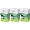 Australiancompanyteatree Australian Tea Tree Soluzione Unghie 3x10 ml