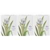 L'Erbolario L`Erbolario Sacchetto Profumato per Cassetti Iris 3x1 St