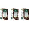 Herbatint Gel Colorante Permanente 6D Biondo Scuro Dorato 3x170 ml
