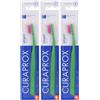 Curaprox Cs Smart 3x1 pz Spazzolino da denti
