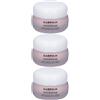 Darphin Prédermine Crema Anti-Rughe 3x50 ml