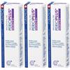 CURAPROX PERIOPLUS+ Focus Gel 3x10 ml