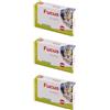 KOS Fucus Estratto Secco Compresse 3x60 pz