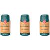 Fucus 60 Capsule 500 Mg 3x60 pz