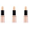 Collistar Impeccabile Correttore Stick 3x4 ml