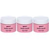 Goovi Sweet Crush Scrub Labbra 3x15 ml