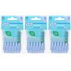 TePe® Scovolino Extra Soft Blu ISO 3 3x6 St