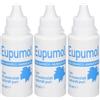 Eupumol Balsamico Ambiente 3x40 ml
