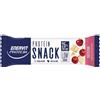 Enervit Protein Snack Cheescake Low Sugar 30 G 4x30 g