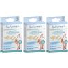 Sofarmapiu' Cerotto Vescica Assortiti 3x6 St