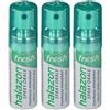 Halazon® Fresh Spray Orale 3x15 ml orale