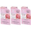 Natur Unique Lip Volume Xxxl Nude 4 3x4,2 ml