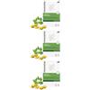 Pranarom Aromaforce Capsule Naso-Gola 3x12,75 g