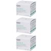 KORFF Perfect Matt NC 3x50 ml