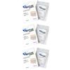 Anseris Farma Elastoven Cerotti Transdermici 3x20 pz Cerotto