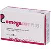 Essecore Omegacor Plus 20 Perle 4x27,8 g