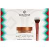 Collistar Cofanetto Magica Terra Abbronzante In Polvere Libera 10 g Set