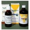 Herbadep 250 Ml ml Sciroppo