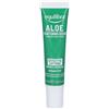 Equilibra Contorno Occhi Aloe Emulsione 15 ml