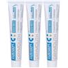 Curasept Drymouth Gel 3x50 ml